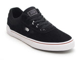 Etnies JOSLIN VULC black