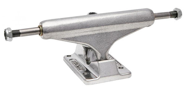 Independent Trucks Stage 11 Truck Standard 139 Polished