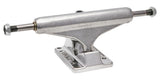 Independent Trucks Stage 11 Truck Standard 139 Polished