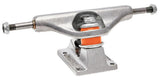 Independent Trucks Stage 11 Truck Standard 169 Polished