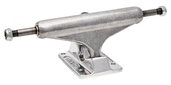 Independent Trucks Hollow Forged 144