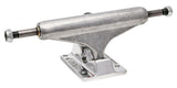 Independent Trucks Hollow Forged 159