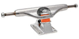 Independent Trucks Forged Titanium Stage 11 Standard 159 Polished