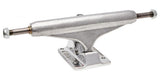 Independent Trucks Forged Titanium Stage 11 Standard 139 Polished