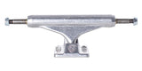 Independent Trucks Mid 144 Polished