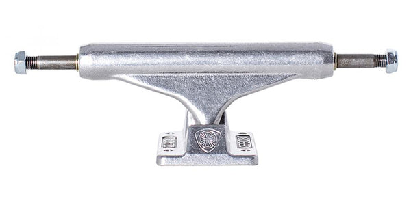 Independent Trucks Mid 149 Polished