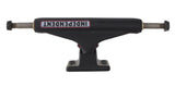 Independent Trucks Stage 11 Bar Flat 139 Black
