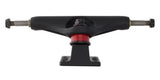 Independent Trucks Stage 11 Bar Flat 139 Black