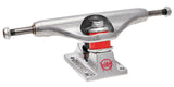 Indy Stage 11 Truck Standard Slayer 144 Silver