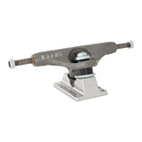 Independent Louie Lopez IKP Standard Gun 139 Metal Grey