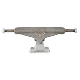 Independent Louie Lopez IKP Standard Gun 139 Metal Grey