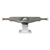 Independent Louie Lopez IKP Standard Gun 139 Metal Grey