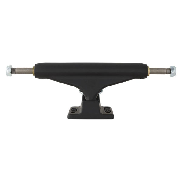 Independent Trucks Stage 11 Blackout Standard 149 Black