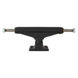 Independent Trucks Stage 11 Blackout Standard 159 Black