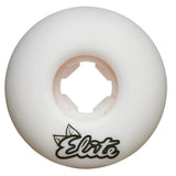 OJ Wheels Elite EZ edge 101a 54MM