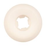 OJ Wheels From Concentrate Hardline 101a 53MM