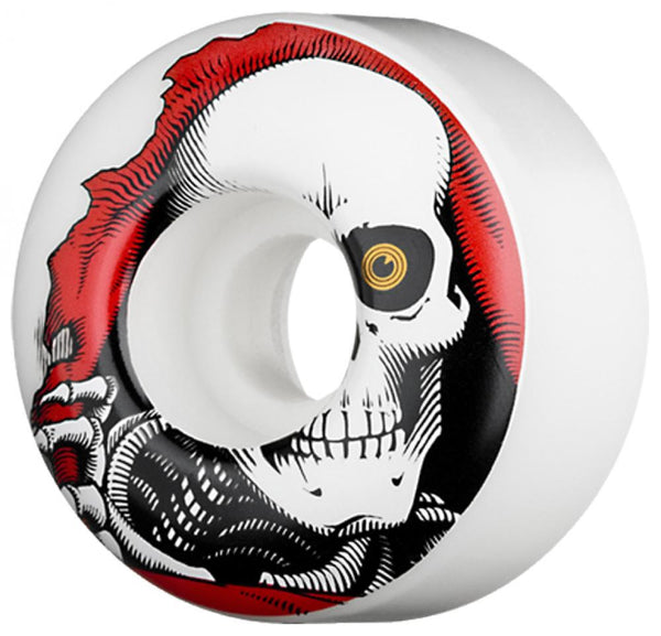 Powell Peralta Wheels Ripper 97A 54 MM