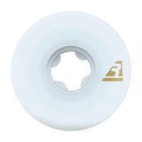 Ricta Wheels Framework Sparx 99a 52MM White