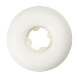 Ricta Wheels Wireframe Sparx 99a 54MM White