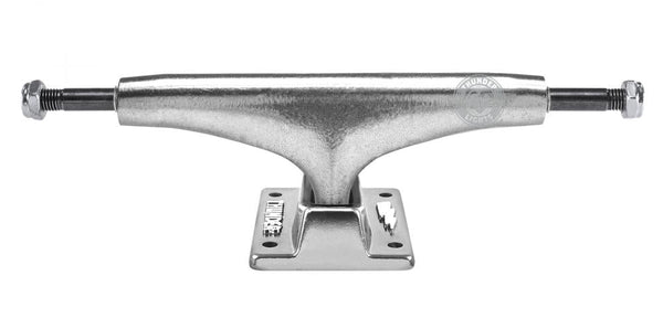 Thunder Lights Truck Lights II 148 polished