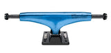 Thunder 147 H Lights Truck Metallic Script 147 blue