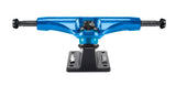 Thunder 147 H Lights Truck Metallic Script 147 blue