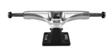 Thunder Trucks Team Miles Omni 147 Polished/Black