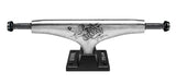 Thunder Trucks Team Miles Omni 149 Polished/Black
