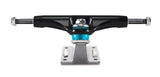 Thunder Trucks Chrome Lights 147 Black/Polished