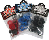Thunder Rebuild Kit 95du Blue