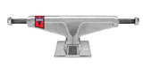 Venture V Hollow Truck Low 5.0 IN all polished