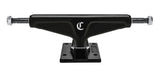 Venture Truck Crockett Pro 5.6in Black