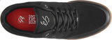 éS SWIFT 1.5 Shoes Black Gum