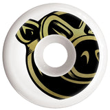 Pig Wheels Prime C-Line 54mm / 101a